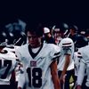 levijeffreys18