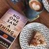 ratherbereading94