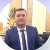 ruslanabdullaev745