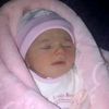 user87316001445252
