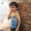 user1760203092393