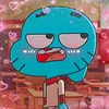 gumball.faneditz