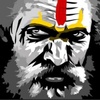 .aghori3