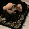 maryan9336