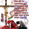 humberto.saraod.d