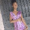 missashley120