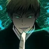 naoya1813