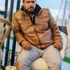 user8808188162591