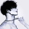 yourhero910