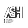 ASH STORE