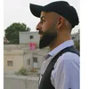 ameer.mor4