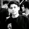 tz4.o1
