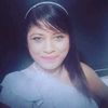 melaine.sunny