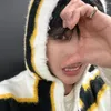 shin.yuyu0