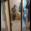 ibrahim990565