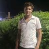 ashrafbhget
