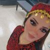 user91373386925452