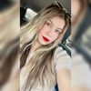 marianacitlaly27