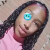 qlf.czyasmin1.ofc