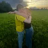 theadethloff