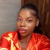 nwennoma