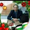 mohanad.alhalalme