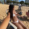 layssa_h