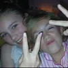 jessdance73