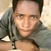 isaac.abdullah84