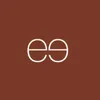 _brandmanagerlily