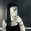 yzi_prfct
