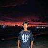 suhendrierik