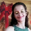 annaluiza.legalle