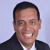 santo.donizeti