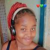 user5108472213709