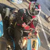 francesco.esposit684