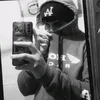 juan_blayer