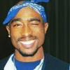 2pac_4life.707