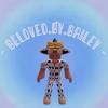 beloved.by.bailey