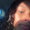 jaylin_taliyah11