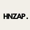 hnzapparel