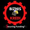 biznis.kredi