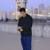 user2737561922376