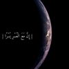 user1397407518547