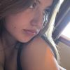 autumnrose6
