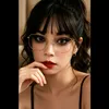 love__xuwu__sirens__