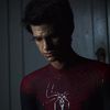 jonas.organista