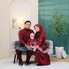 mekdaa___