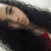 mimiarwa17._