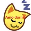 125344favirito